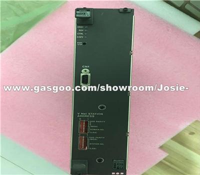 YOKOGAWA NFAI543-S00 New And Original In Stock