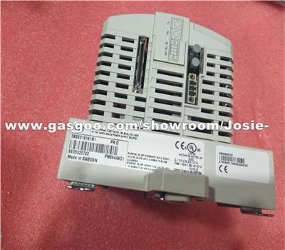 ABB PM152 / 3BSE003643R1 New And Original In Stock