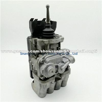 WABCO Central Brake Unit 4800200280