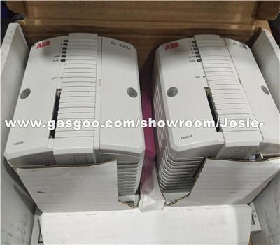 ABB PM151 / 3BSE003642R1 New And Original In Stock