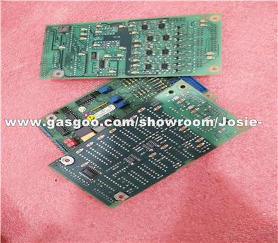 ABB YPQ-112A New And Original In Stock