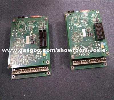 ABB DAI 04 New And Original In Stock