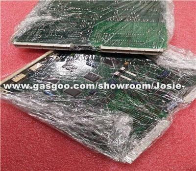 ABB DSPC171/57310001-CC/DSPC-171 New And Original In Stock