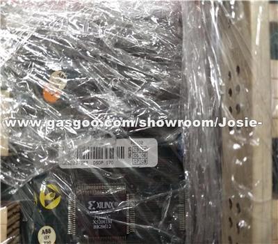 ABB DSPC155 /57310001-CX / DSPC-155 New And Original In Stock