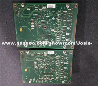 ABB DAI 03 New And Original In Stock