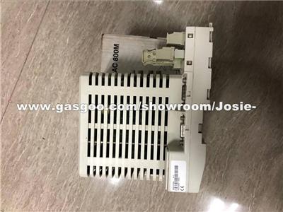 ABB 216NG62A 216NG62 New And Original In Stock