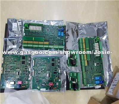 ABB DCP02 New And Original In Stock