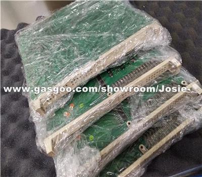 ABB DSCA180F /57520001-KM /DSCA-180F New And Original In Stock