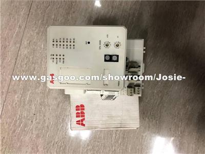 ABB HESG324490 R1/HESG435737P2 New And Original In Stock