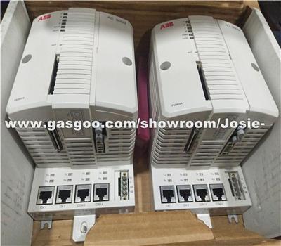 ABB PM150V+PM151+PM152+PM153 New And Original In Stock