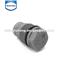 Common Rail High Pressure Relief Valve-Fuel Pressure Relief Valve - img2