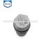 Common Rail High Pressure Relief Valve-Fuel Pressure Relief Valve - img3