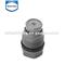 Quality Common Rail Pressure Release Valve For Sale - img2