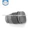 Diesel Fuel Rail Pressure Relief Valve- Bosch PLV - img3