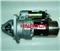 NEW 24V STARTER MOTOR S25-110 S25-110L S25-110F 23300-Z5505 23300-Z5512 FOR NISSAN FD6 FE6 SERIES DIESEL ENGINE - img1