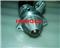 NEW 24V STARTER MOTOR S25-110 S25-110L S25-110F 23300-Z5505 23300-Z5512 FOR NISSAN FD6 FE6 SERIES DIESEL ENGINE - img3