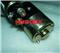 NEW 24V STARTER MOTOR S25-110 S25-110L S25-110F 23300-Z5505 23300-Z5512 FOR NISSAN FD6 FE6 SERIES DIESEL ENGINE - img4