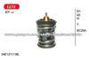Thermostat 04E121113B