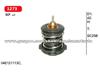Thermostat 04E121113C,