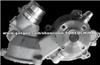 BMW WATER PUMP 11517586779