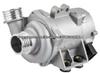 BMW WATER PUMP 11517586925 / 11517563183 / 11517546994