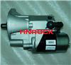 NEW 24V STARTER 128000-1570 128000-1571 128000-1572 128000-1573 128000-1574 128000-1575 28100-56150 28100-56151 FOR TOYOTA