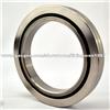 RA11008UUCC0P5 110*126*8mm Crossed Roller Bearing