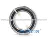 RA16013UUCC0P5 160*186*13mm Crossed Roller Bearing