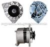 Alternator For New Holland,CA1330IR,Lester 12091 R223 LUCAS