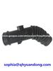AIR INTAKE HOSE:17881-02040