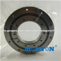 RA5008UUCC0P5 50*66*8mm Crossed Roller Bearing