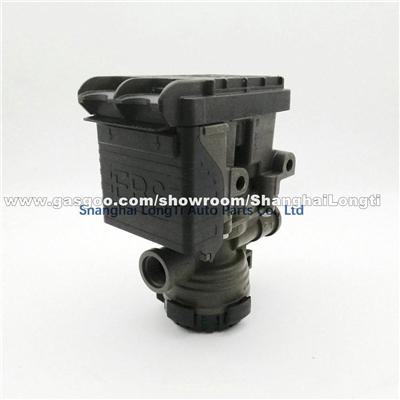 KNORR EBS Axle Modulator K057765