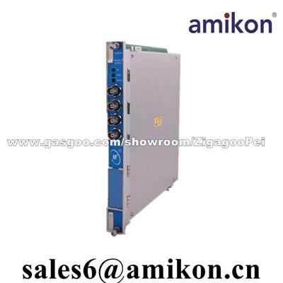 Bently 330101-00-08-20-02-05 IN STOCK