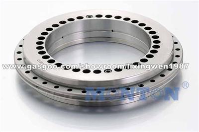 YRT460 460*600*70mm YRT Rotary Table Bearings