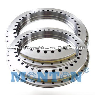 YRT580 580*750*90mm YRT Rotary Table Bearings