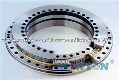 YRT650 650*870*122mm YRT Rotary Table Bearings