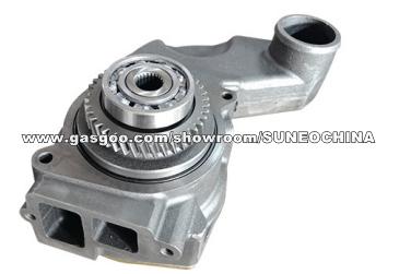 Caterpillar Water Pump 1727772