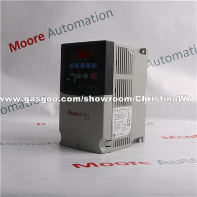 Allen Bradley 1336-L6/B New+ On Sale