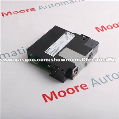 Allen Bradley 1361-NO61-2-5 New+ On Sale