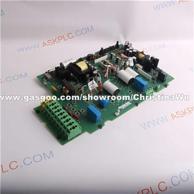 Allen Bradley 1394C-AM04 New+ On Sale