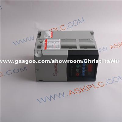 Allen Bradley 1394C-AM07 New+ On Sale