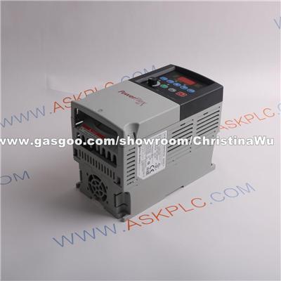 Allen Bradley 1734-ACNR New+ On Sale