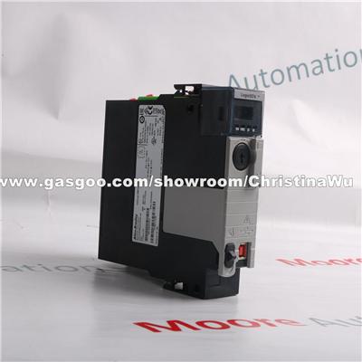 Allen Bradley 1746-IO8 New+ On Sale