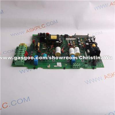 Allen Bradley 1746-ITB16 New+ On Sale