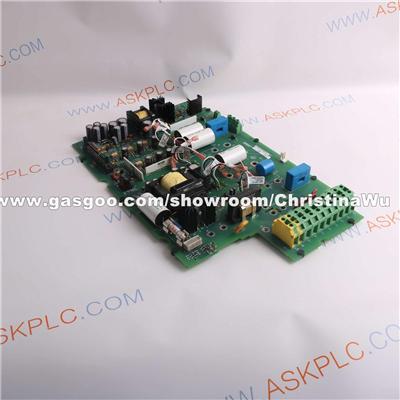 Allen Bradley 1746-IV16 New+ On Sale