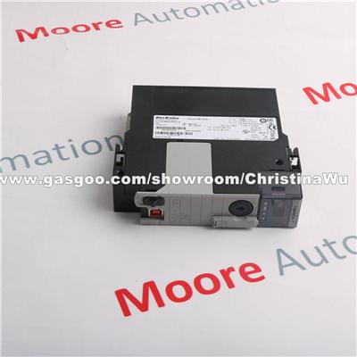 Allen Bradley 1746-IV32 New+ On Sale