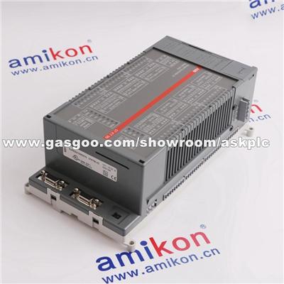 #New In Stock# ABB YPK114A 3ASD399002B20