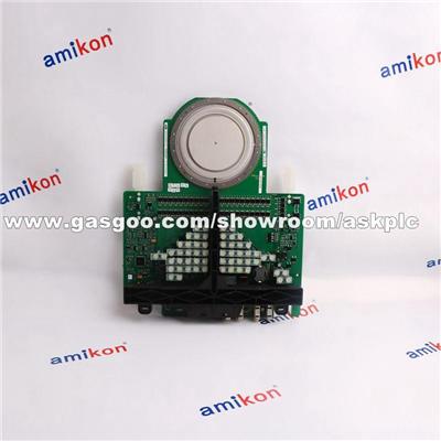 #New In Stock# ABB YPG106A YT204001-BL