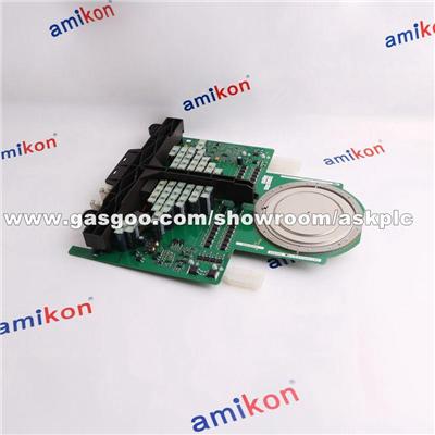 #New In Stock# ABB XV371A