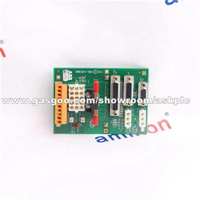 #New In Stock# ABB XN05 XN 05